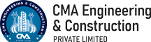 CMA-logo