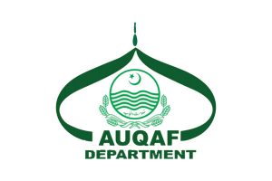 Auqaf