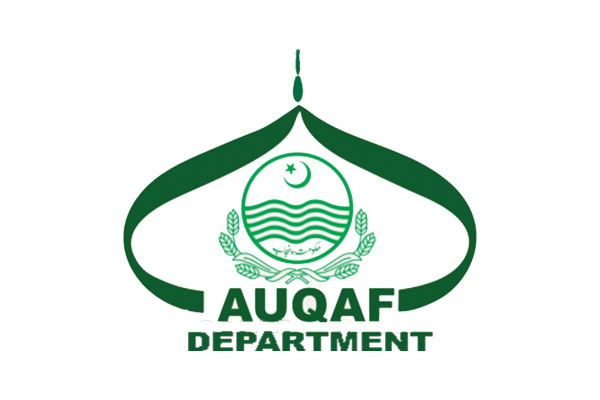 Auqaf