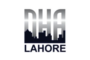 DHA