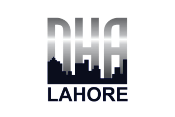 DHA