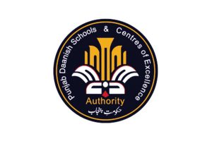 Daanish-Schools