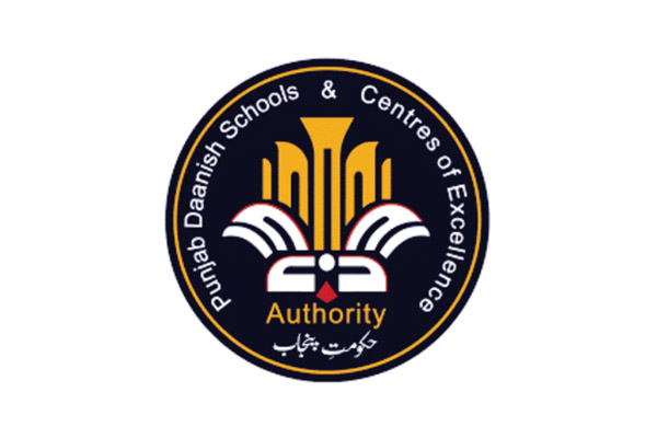 Daanish-Schools