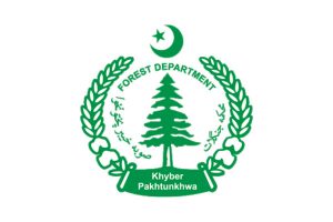Forest-KPK