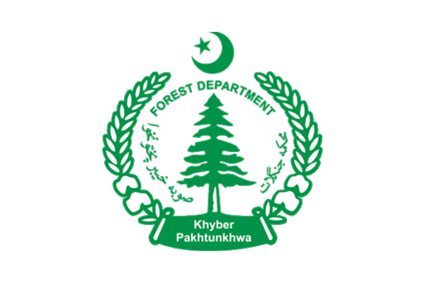 Forest-KPK