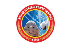 MEPCO