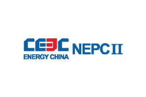 NEPC
