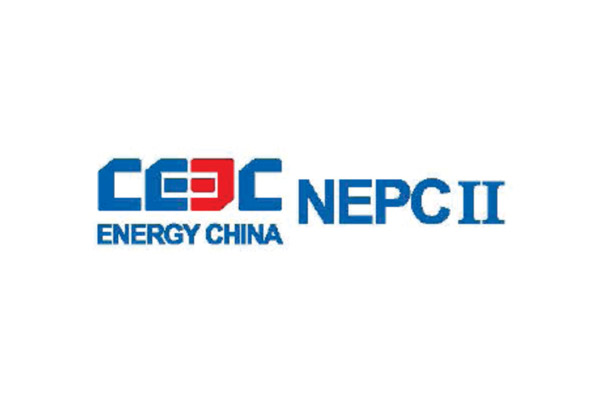 NEPC