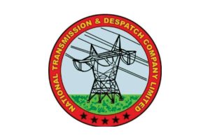 NTDC