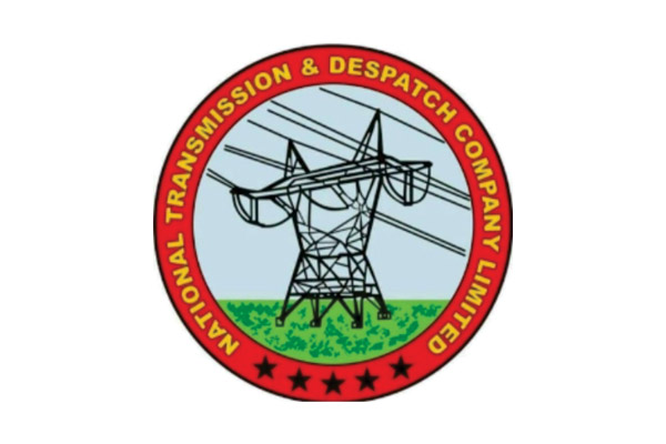 NTDC