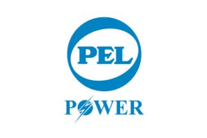 PEL