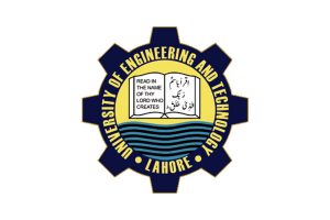 UET