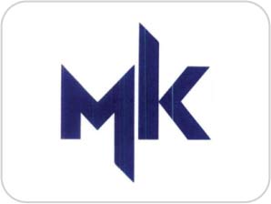 mk