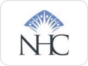nhc