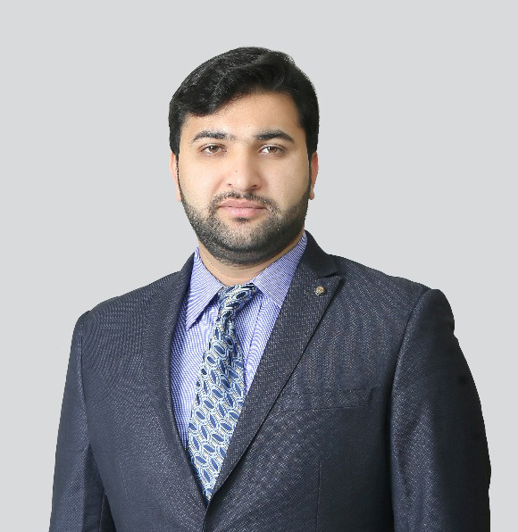 ceo